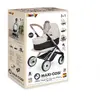 Doll's pram 3-in-1 Simba-Dickie Smoby Maxi-Cosi Photo 2