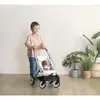 Doll's pram 3-in-1 Simba-Dickie Smoby Maxi-Cosi Photo 5