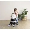 Doll's pram 3-in-1 Simba-Dickie Smoby Maxi-Cosi Photo 6