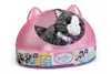 Zapf Creation BABY born My Kitten Cookie — аксессуары 43 см Photo 2