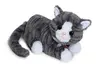 Zapf Creation BABY born My Kitten Cookie — аксессуары 43 см Photo 4