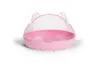 Zapf Creation BABY born My Kitten Cookie — аксессуары 43 см Photo 5