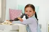Zapf Creation BABY born My Kitten Cookie — аксессуары 43 см Photo 11