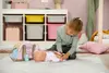 Maināmais maisiņš BABY born — zapf creation Photo 5