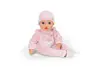 Leļļa zapf creation ZAPF BABY born Annabell 43 cm Photo 9