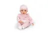 Leļļa zapf creation ZAPF BABY born Annabell 43 cm Photo 10
