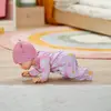 zapf creation BABY born Emily Run with Me — 43 cm doll Photo 3