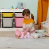 zapf creation BABY born Emily Run with Me — 43 cm doll Photo 5