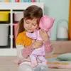 zapf creation BABY born Emily Run with Me — 43 cm doll Photo 6