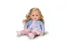 Кукла Zapf Creation BABY born Sophia Rose 36 см Photo 2