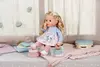 Кукла Zapf Creation BABY born Sophia Rose 36 см Photo 4