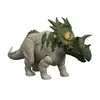 MATTEL Jurassic World Wild Roar Spiclypeus figūra Photo 6