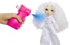 MGA Entertainment Rainbow High Air Brush & Create doll Photo 4