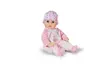 Leļļa zapf creation BABY born Anna Rosé 36 cm Photo 2