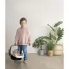Rotaļu autokrēsls Simba-Dickie Maxi-Cosi Photo 6