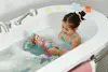 Кукла zapf creation BABY born Русалка 837368 Photo 6