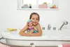 Кукла zapf creation BABY born Русалка 837368 Photo 7