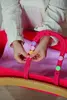Šūpulis zapf creation BABY born 3‑1 Pinplay Photo 12