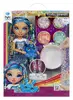 MGA Entertainment Rainbow High Shimmers кукла Skyler Photo 2