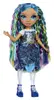 MGA Entertainment Rainbow High Shimmers кукла Skyler Photo 4