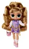 MGA Entertainment LOL Surprise Tweens — Fancy Gurl Photo 2
