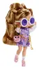 MGA Entertainment LOL Surprise Tweens — Fancy Gurl Photo 3