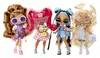 MGA Entertainment LOL Surprise Tweens — Fancy Gurl Photo 4