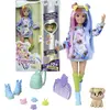 Lelle Simba-Dickie Simba Kawaii Hi Mia Photo 2