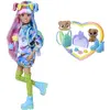Lelle Simba-Dickie Simba Kawaii Hi Mia Photo 3