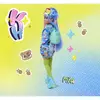 Lelle Simba-Dickie Simba Kawaii Hi Mia Photo 5