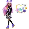 Doll Simba-Dickie Kawaii Hi Cora Photo 3