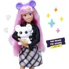 Doll Simba-Dickie Kawaii Hi Cora Photo 4