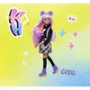 Doll Simba-Dickie Kawaii Hi Cora Photo 5