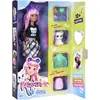 Doll Simba-Dickie Kawaii Hi Cora Photo 6