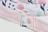 zapf creation BABY born® Baby Carrier Seat Flowers Photo 9
