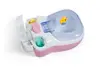 Tualete BABY born® — zapf creation 837542 Photo 2