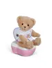 Tualete BABY born® — zapf creation 837542 Photo 6