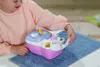 Tualete BABY born® — zapf creation 837542 Photo 8