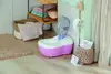 Tualete BABY born® — zapf creation 837542 Photo 9