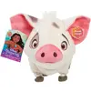 Plīša just play Disney Moana Walk & Snort Pua Photo 2