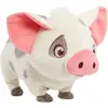 Plīša just play Disney Moana Walk & Snort Pua Photo 4