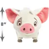 Plīša just play Disney Moana Walk & Snort Pua Photo 6