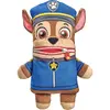 Worry Eater Paw Patrol Chase 28 cm — schmidt spiele Photo 2