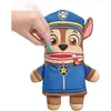 Worry Eater Paw Patrol Chase 28 cm — schmidt spiele Photo 4