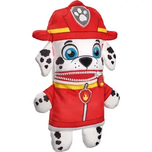 Mīkstā rotaļlieta Worry Eater Schmidt Spiele Marshall 29 cm — Paw Patrol varonis, mīksts