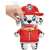 Schmidt Spiele Worry Eater Маршалл 29 см Photo 2