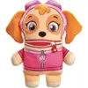 Schmidt Spiele Worry Eater Paw Patrol Skye 26 cm Photo 2