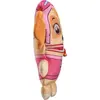 Schmidt Spiele Worry Eater Paw Patrol Skye 26 cm Photo 3