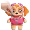Schmidt Spiele Worry Eater Paw Patrol Skye 26 cm Photo 4