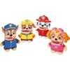 Schmidt Spiele Worry Eater Paw Patrol Skye 26 cm Photo 5